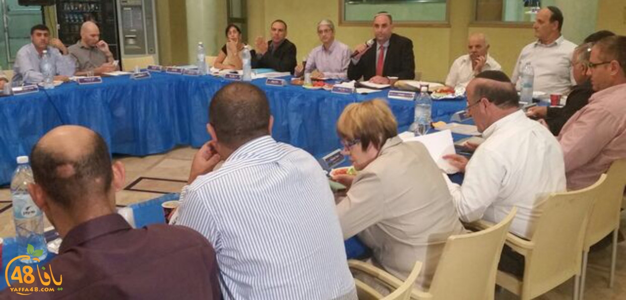 alud samekh 7et (1).jpg